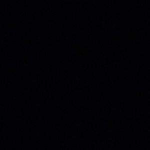 Meet your Posher, Noah